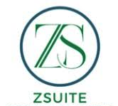 Ultimate Help Center home page